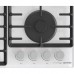 Варочная панель Gorenje GT642AXW