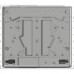 Варочная панель Gorenje GT642AXW