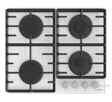 Варочная панель Gorenje GT642AXW