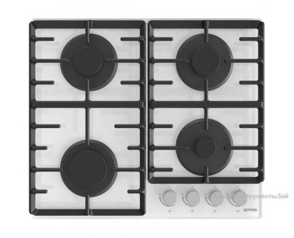 Варочная панель Gorenje GT642AXW