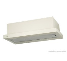 Вытяжка Akpo Light Eco 50 WK-7 (бежевый)