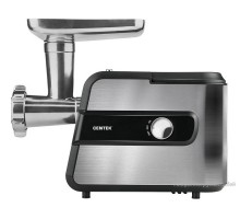 Мясорубка CENTEK CT-1623