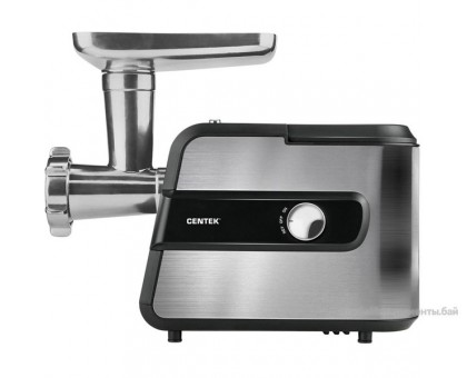 Мясорубка CENTEK CT-1623