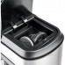 Мясорубка CENTEK CT-1623