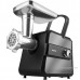 Мясорубка CENTEK CT-1623
