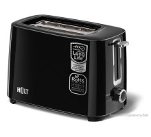 Тостер Holt HT-ET-004