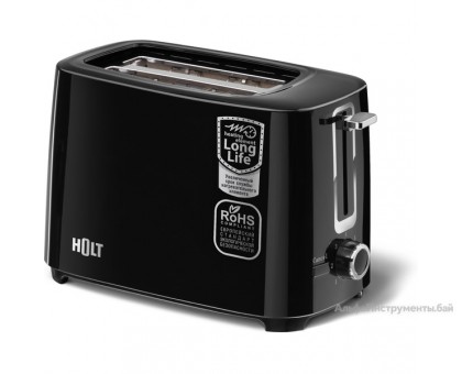 Тостер Holt HT-ET-004