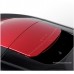 Пылесос LG VC5320NNTR