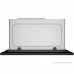 Микроволновая печь Haier HMX-BTG207W