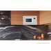 Микроволновая печь Haier HMX-BTG207W