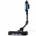Пылесос Tefal X-Force Flex 9.60 Aqua TY20C4WO