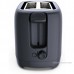 Тостер Moulinex LT2M0810