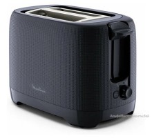 Тостер Moulinex LT2M0810