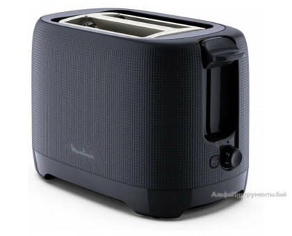 Тостер Moulinex LT2M0810