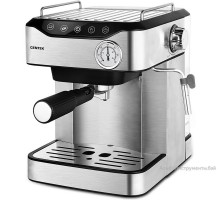 Кофеварка CENTEK CT-1166