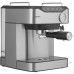 Кофеварка CENTEK CT-1166
