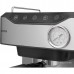 Кофеварка CENTEK CT-1166