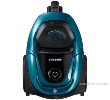 Пылесос SAMSUNG VC18M31B0HN/EV