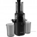 Соковыжималка Weissgauff WSJ 200 MB Compact Juice
