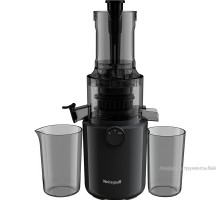 Соковыжималка Weissgauff WSJ 200 MB Compact Juice