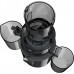Соковыжималка Weissgauff WSJ 200 MB Compact Juice