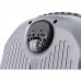 Пылесос с водяным фильтром THOMAS Perfect air animal pure (786527)