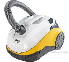 Пылесос с водяным фильтром THOMAS Perfect air animal pure (786527)