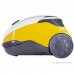Пылесос с водяным фильтром THOMAS Perfect air animal pure (786527)