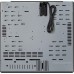 Варочная панель MAUNFELD AVCE6041BK