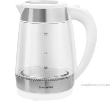 Электрический чайник Maunfeld MGK1710GW