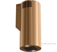 Кухонная вытяжка Konigin Beauty Copper 31