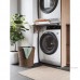 Соединительная планка Electrolux E1WYHSK2