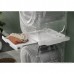 Соединительная планка Electrolux E1WYHSK2