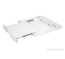 Соединительная планка Electrolux E1WYHSK2