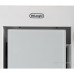 Вытяжка DeLonghi COSETTA 710 BB