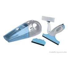 Автомобильный пылесос Vitek VT-1811