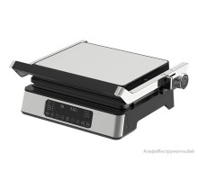Электрогриль RAGEX R785-900