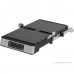 Электрогриль RAGEX R785-900