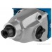 Миксер строительный BULL BM 1416 1600 Вт, 2 скор.