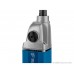 Миксер строительный BULL BM 1416 1600 Вт, 2 скор.