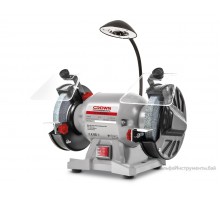 Точило CROWN CT13545L