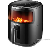 Аэрогриль Renova AF5-DTB1