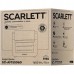 Аэрогриль SCARLETT SC-AF15S06D