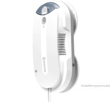 Робот для мытья окон Evolution WClean FL3285DS Smart