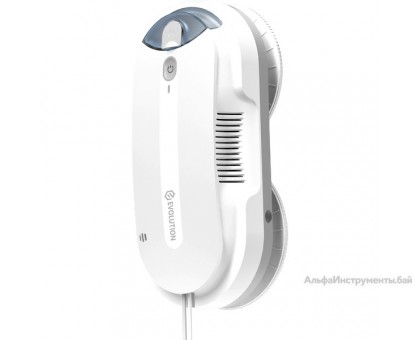 Робот для мытья окон Evolution WClean FL3285DS Smart