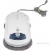 Робот для мытья окон Evolution WClean FL3285DS Smart