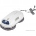Робот для мытья окон Evolution WClean FL3285DS Smart