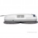 Робот для мытья окон Evolution WClean FL3285DS Smart