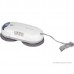 Робот для мытья окон Evolution WClean FL3285DS Smart