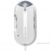 Робот для мытья окон Evolution WClean FL3285DS Smart